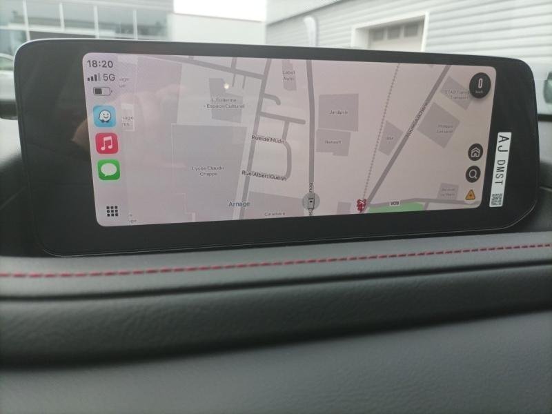 mazda - Visuel 11