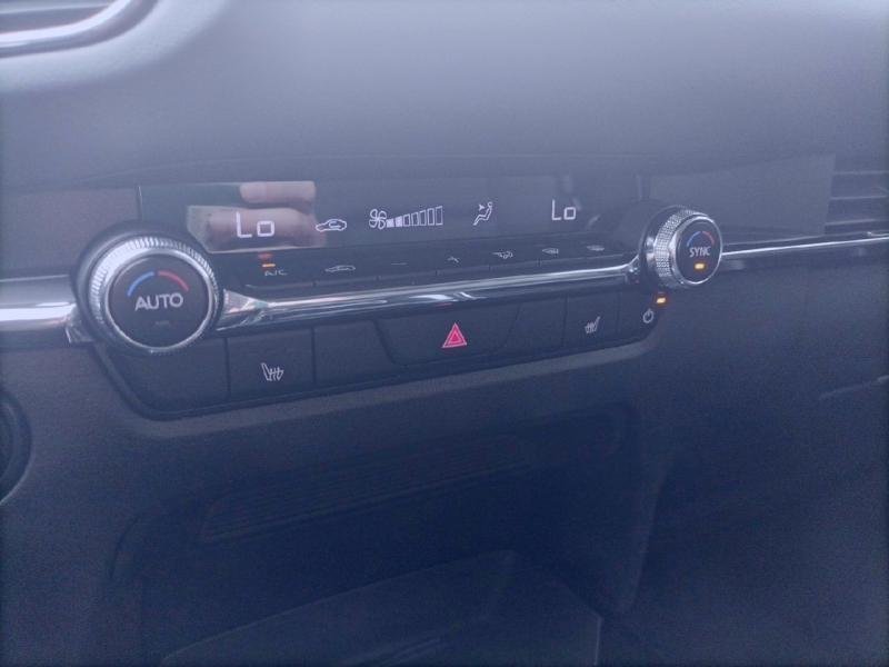 mazda - Visuel 13