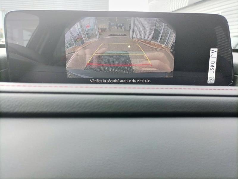 mazda - Visuel 14