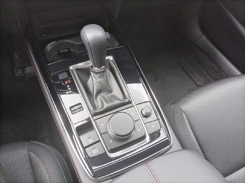 mazda - Visuel 16