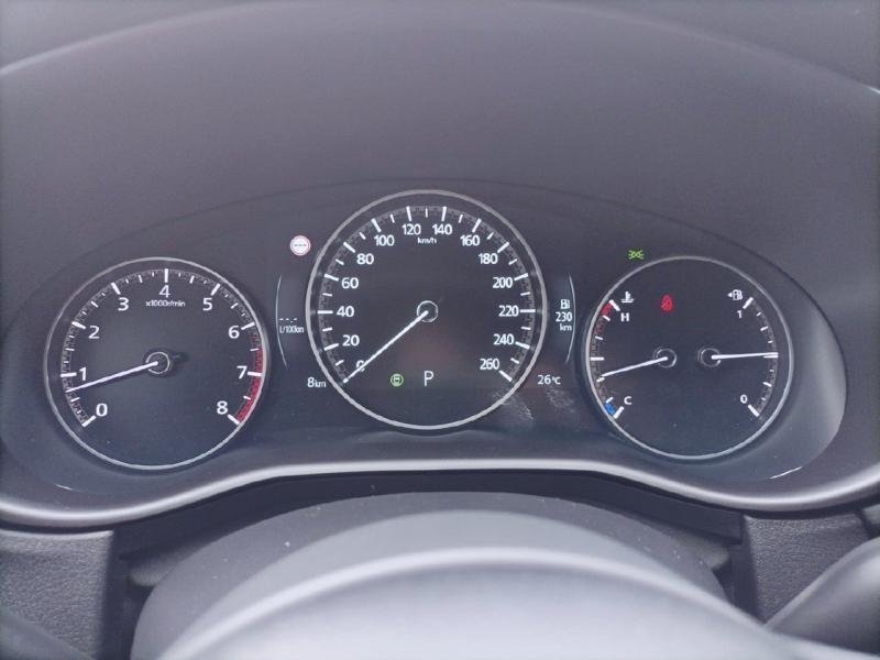 mazda - Visuel 17