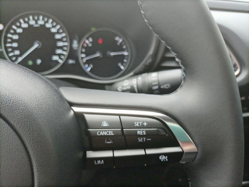 mazda - Visuel 18