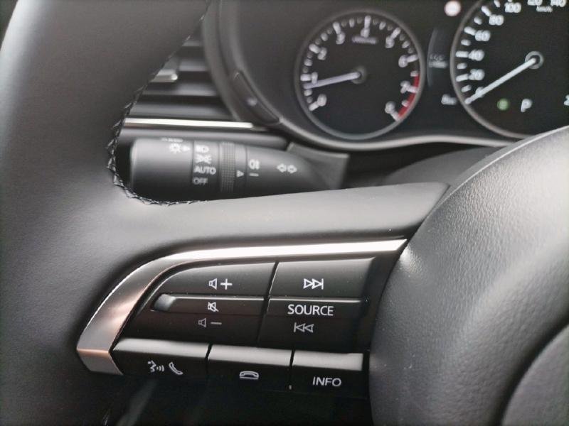 mazda - Visuel 19