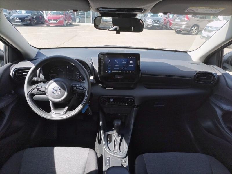 mazda - Visuel 7