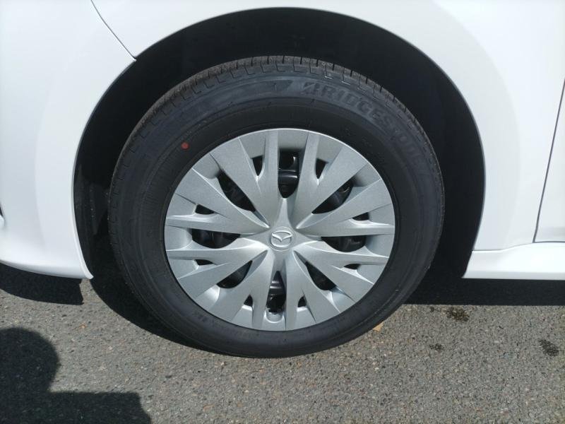 mazda - Visuel 10