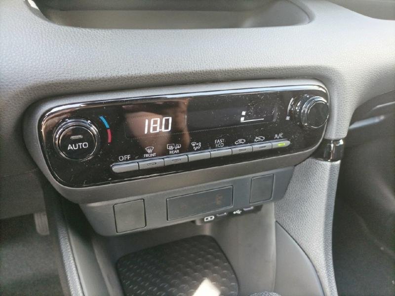 mazda - Visuel 12