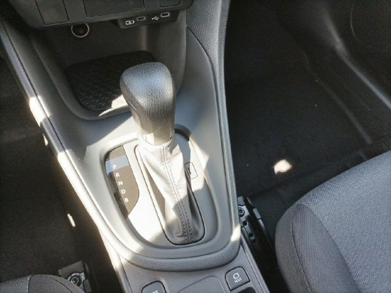 mazda - Visuel 13