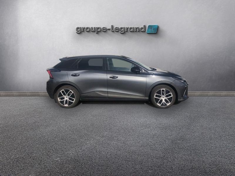 mg - Visuel 2