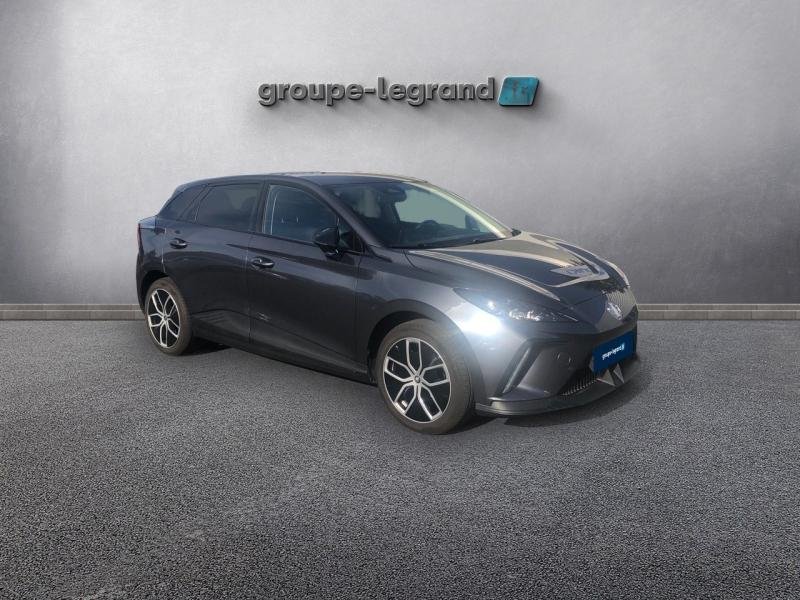 mg - Visuel 3