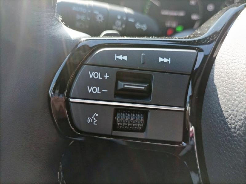 honda - Visuel 12