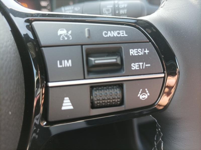 honda - Visuel 13