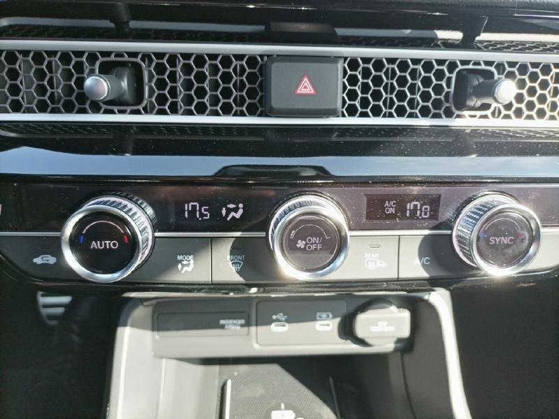 honda - Visuel 14
