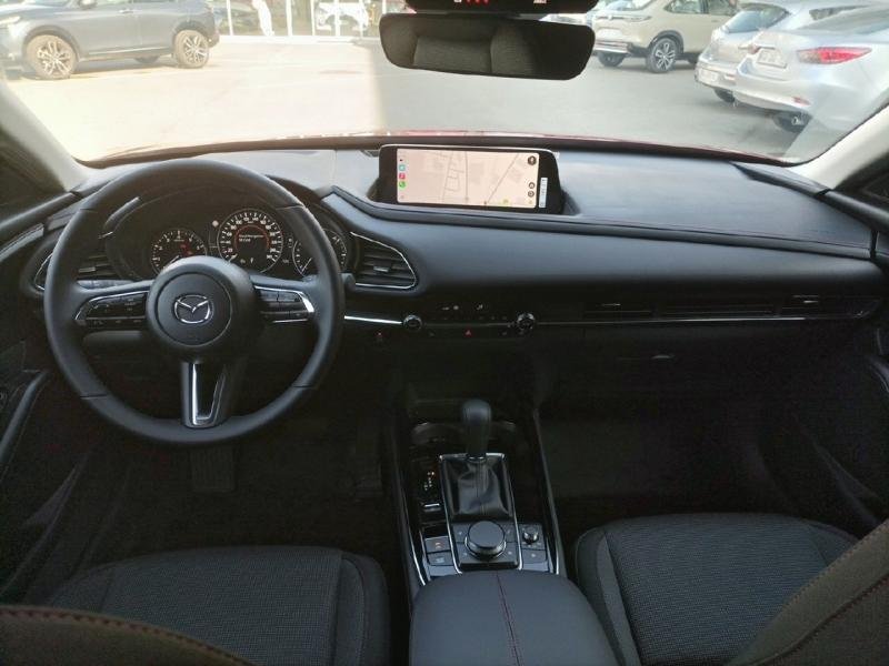 mazda - Visuel 7