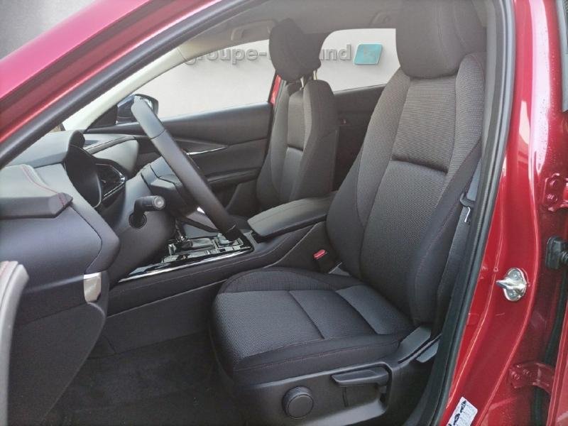 mazda - Visuel 8