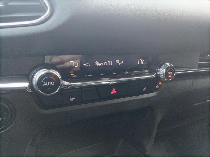 mazda - Visuel 13