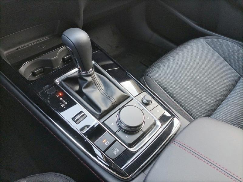mazda - Visuel 16