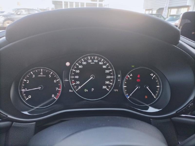 mazda - Visuel 18