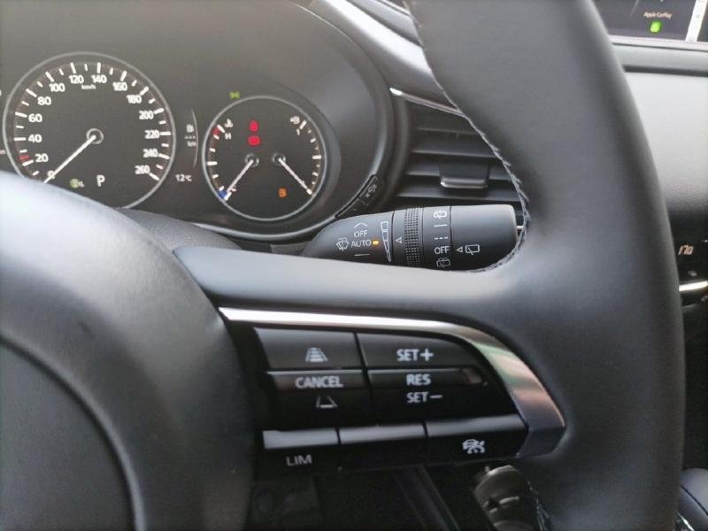 mazda - Visuel 19