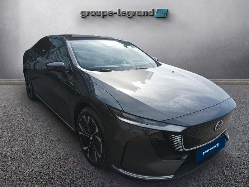 mazda - Visuel 2