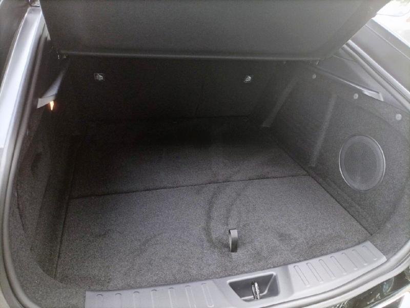 mazda - Visuel 5