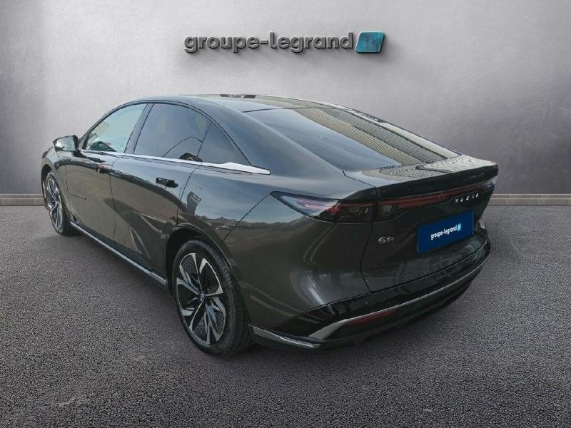 mazda - Visuel 6