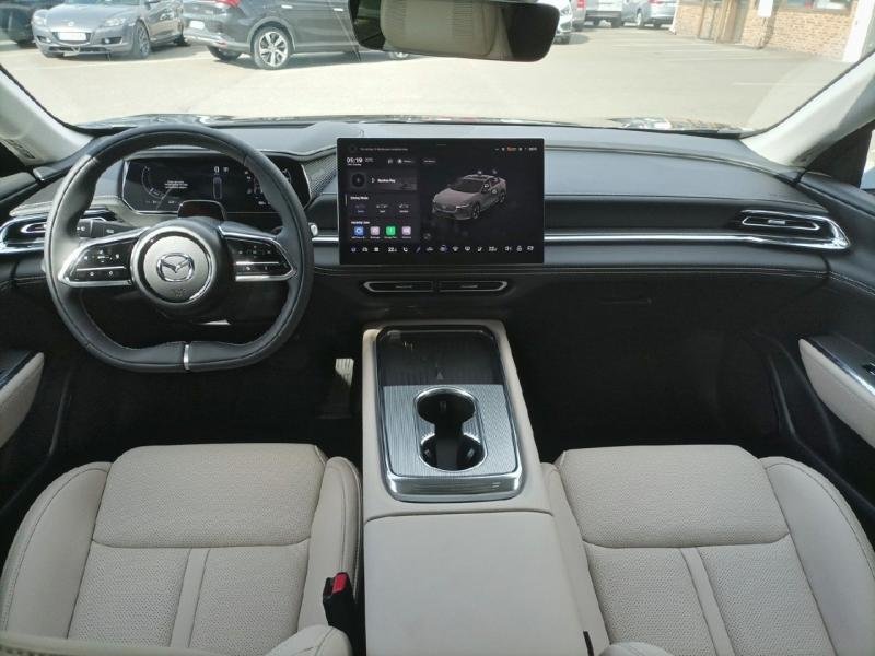 mazda - Visuel 7