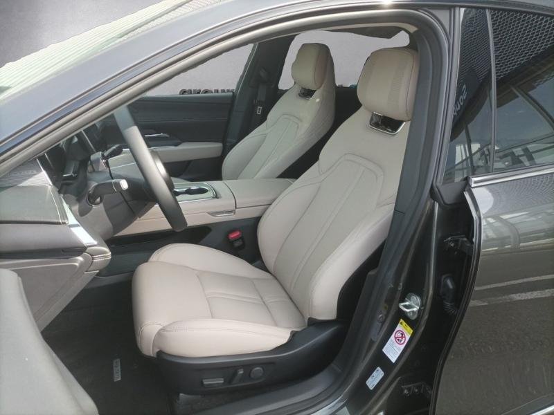 mazda - Visuel 8