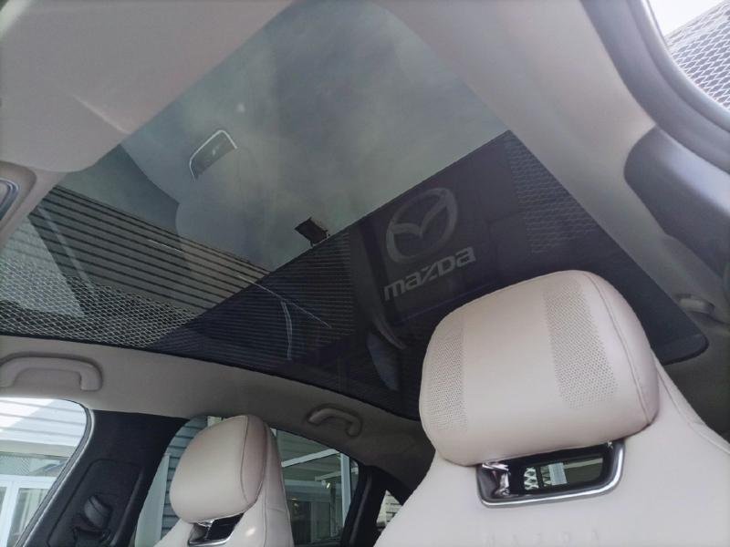 mazda - Visuel 13