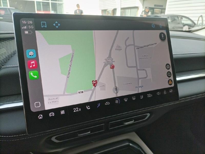 mazda - Visuel 17