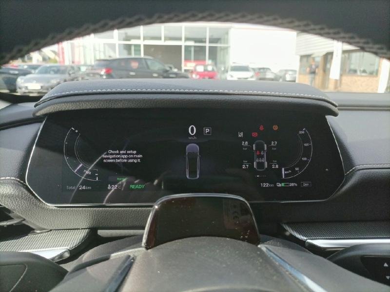 mazda - Visuel 18