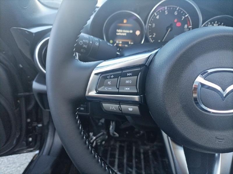 mazda - Visuel 16