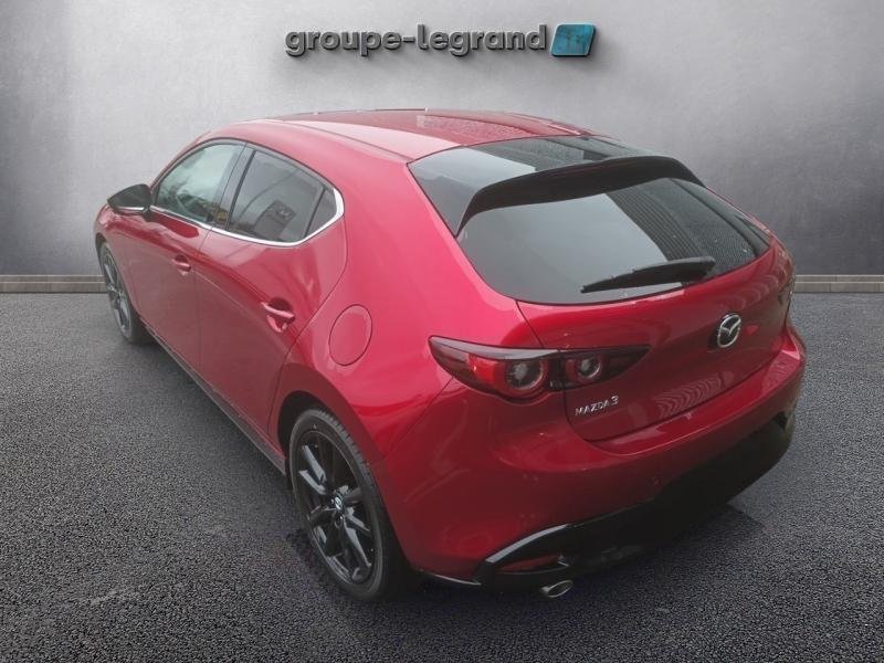 mazda - Visuel 6