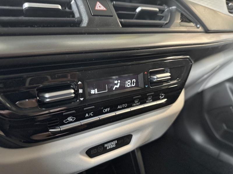 suzuki - Visuel 7
