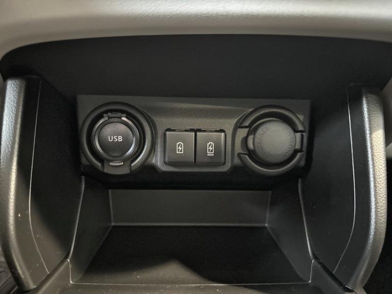 suzuki - Visuel 8