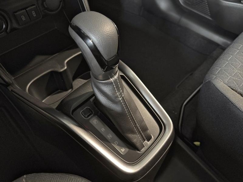 suzuki - Visuel 9