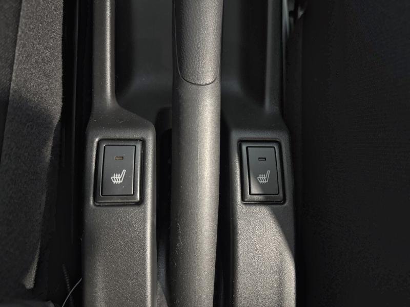 suzuki - Visuel 10