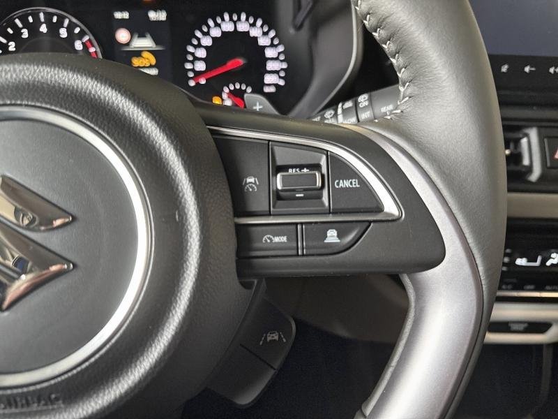 suzuki - Visuel 11