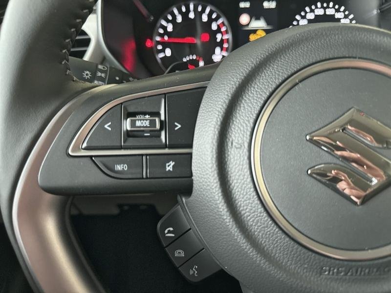 suzuki - Visuel 13