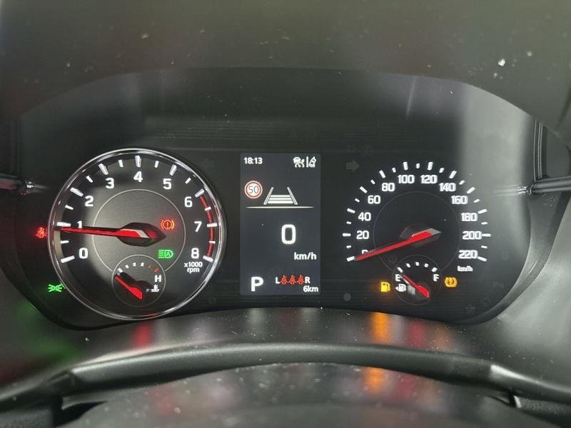 suzuki - Visuel 16