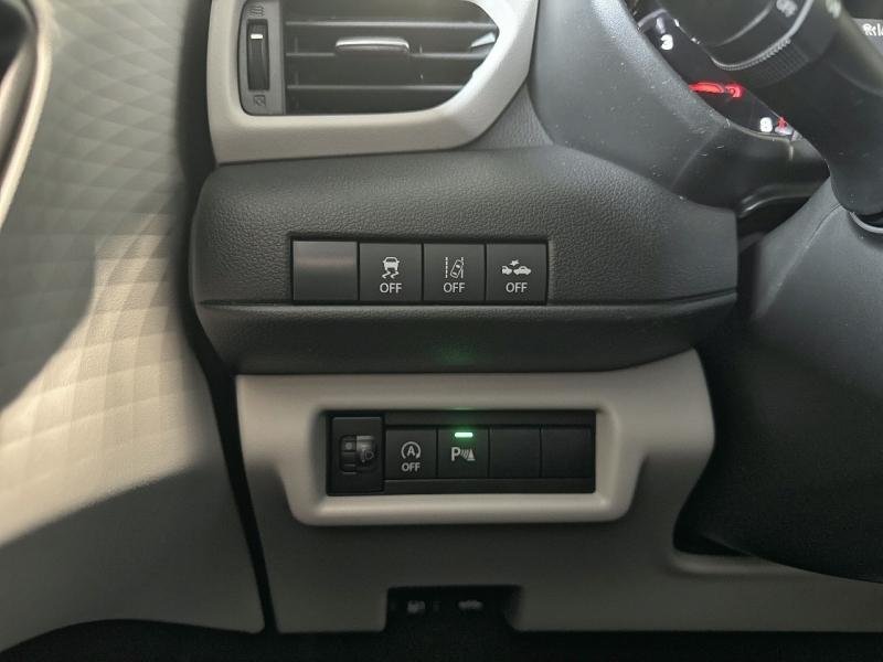 suzuki - Visuel 17