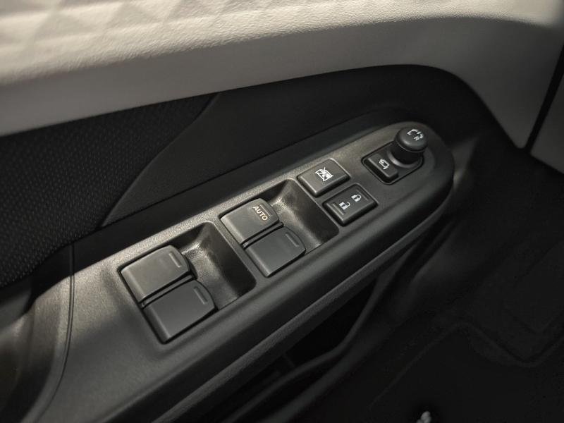suzuki - Visuel 18