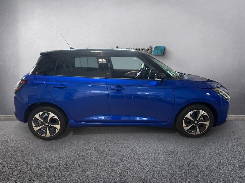 suzuki - Visuel 19