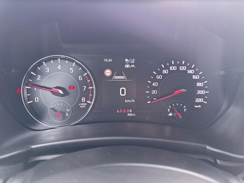 suzuki - Visuel 3