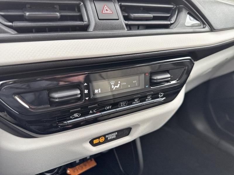 suzuki - Visuel 4