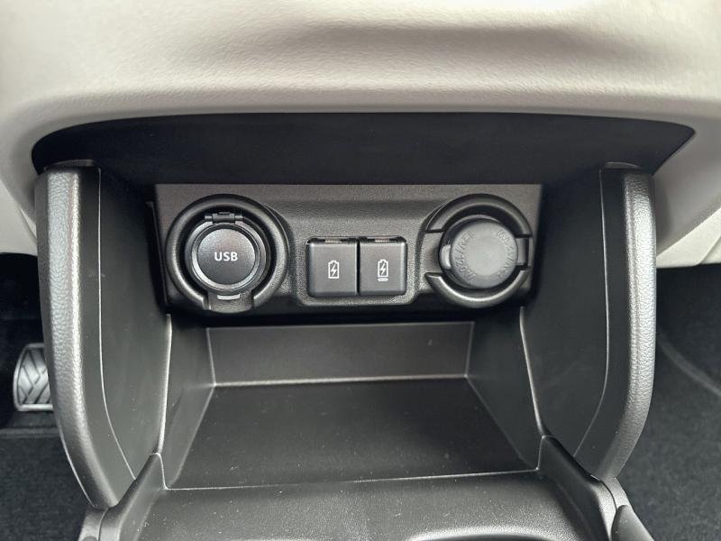 suzuki - Visuel 5