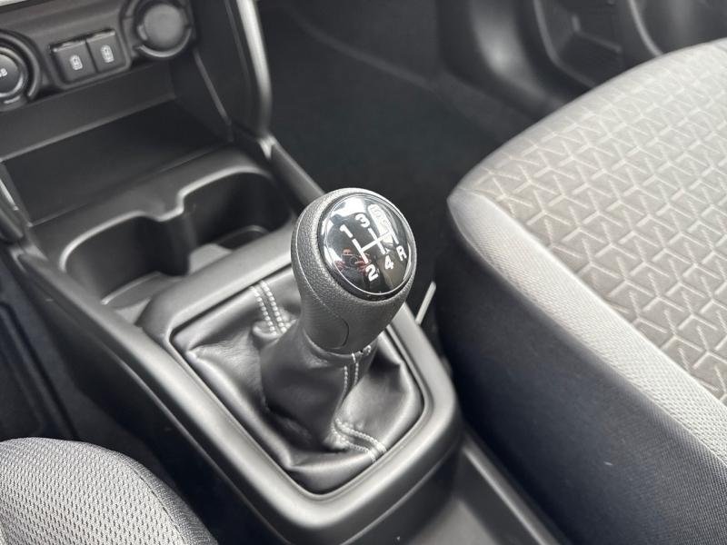suzuki - Visuel 6