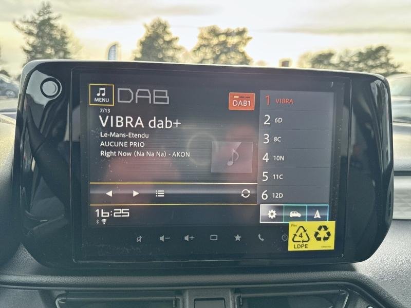suzuki - Visuel 9