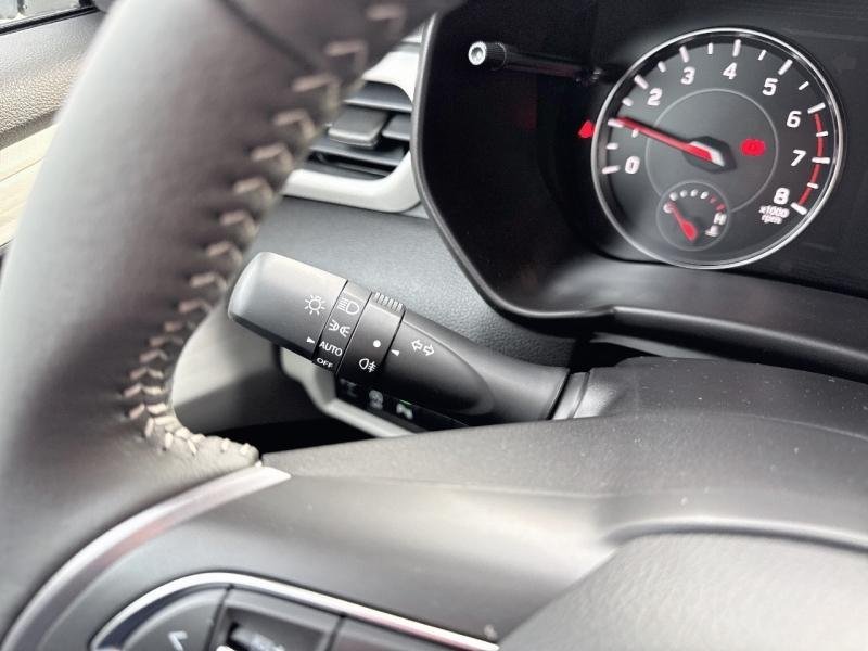 suzuki - Visuel 15