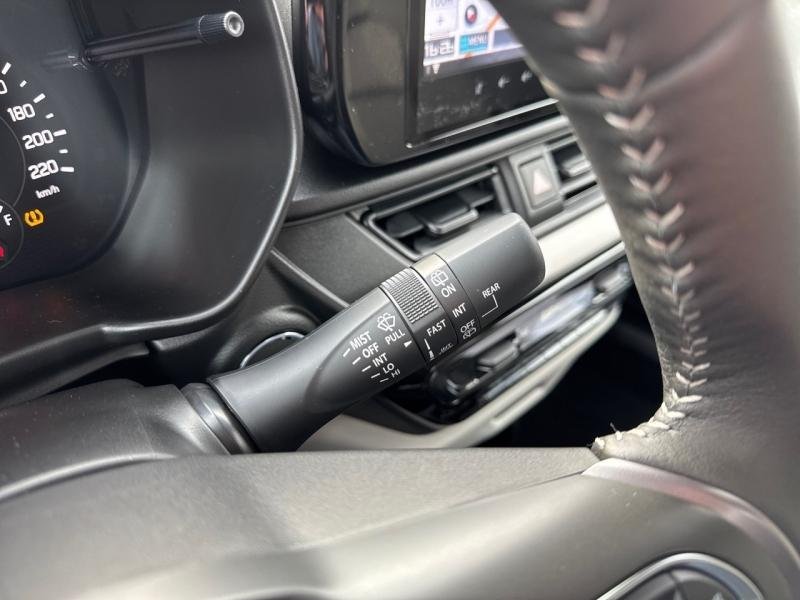 suzuki - Visuel 16