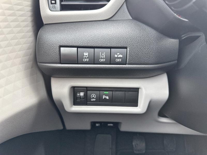 suzuki - Visuel 17